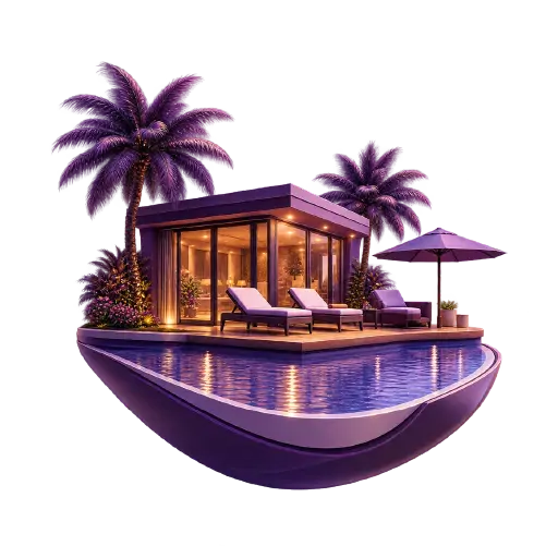 collection-img